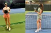 Анастасія Ніколаєва