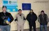 нелегали