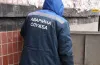 аварійні та ремонтні роботи в Дніпрі