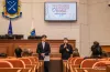 стажування для молоді в органах місцевого самоврядування