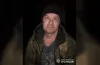 Правоохоронці Нікопольщини розшукують зниклого Віктора Ільчука