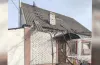 Російські війська обстріляли Нікополь: загинула жінка 