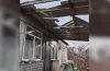 Росіяни атакували Нікопольщину та Синельниківщину