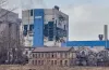 вибух, Каметсталь