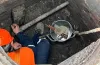 У Дніпрі продовжують відключати воду боржникам