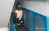 порятунок