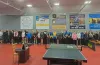 настільний теніс