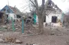 безпекова ситуація