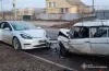 дтп у Камʼянському