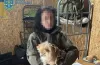 затримали за підробку документів