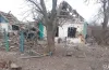 обстріли Дніпропетровщини