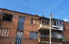 безпекова ситуація