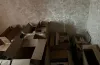 виробництво контрафактів у Дніпрі