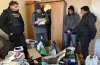 шахрайство
