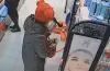 жінку затримали за крадіжку у Дніпрі