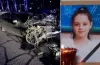 судова справа щодо смертельної ДТП у Дніпрі