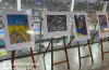 виставка