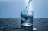 питна вода