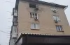 безпекова ситація