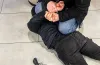 затримали нападників з Дніпра