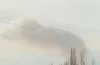 вибух у Кривому Розі