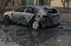 ракетна атака