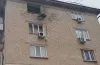 війна