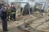 постраждалі