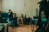 показ фільму 