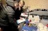 у Дніпрі судитимуть інтернет-шахрая
