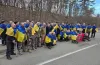 повернення полонених