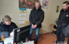 затримали за вбивство