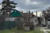У Дніпрі чоловік підпалив будинок знайомого