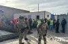 на Київщині тримали у рабстві людей