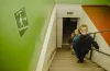 державі кошти для будівництва укриттів