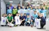 Олексій Чередник