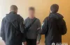 працівник пошти крав гроші на робочому місці