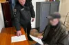 у Дніпрі затримали вбивцю