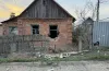 безпекова ситуація
