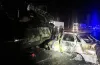 смертельна ДТП на трасі Дніпро-Миколаїв