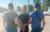 вбив сусіда у Дніпрі