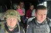 евакуація