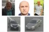 розшук