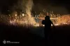 пожежі