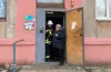 вивели жінк 