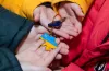 житло для ДБСТ Дніпропетровщини