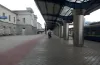 новий потяг на свята