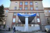 модернізація лікарень області коштом ЄС