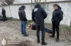сзч