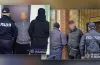 пограбування